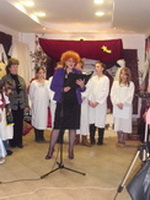 Slozne sestre 2014-9